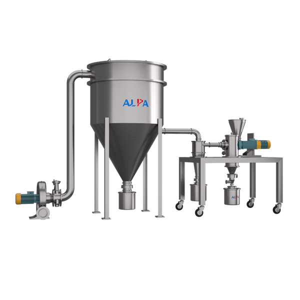 萬能小型<a href=http://www.juhekeji.cn/chanpin/27.html target=_blank class=infotextkey>氣流粉碎機(jī)</a>