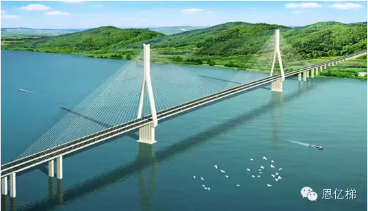 �������|�L����·�����������ɶ��|��UPS�Դ�����o��