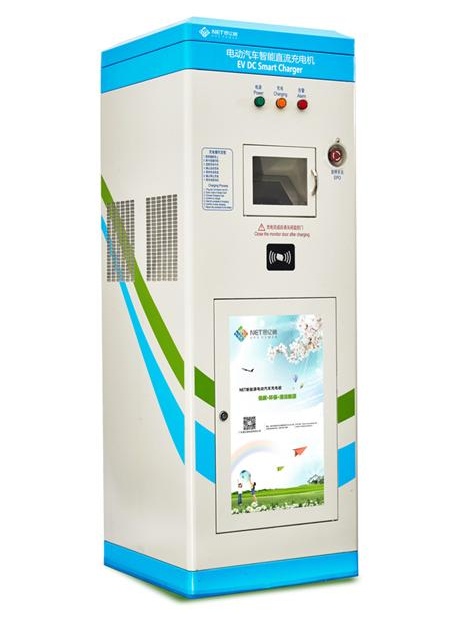 늄���܇��늘�