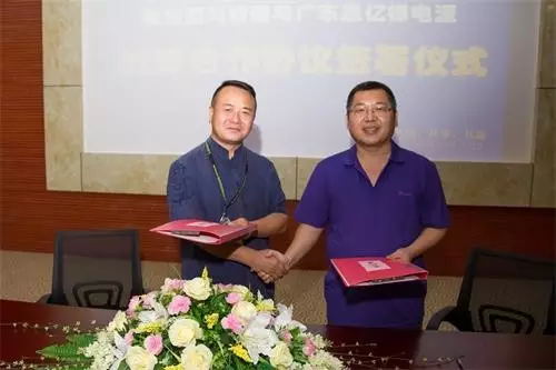 ���Q���s�ļ�