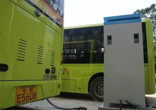 ���|�ݳ�늘��鼃늄�(d��ng)����܇���