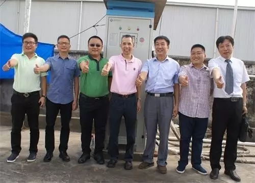 ������������˾��܇�󡢳�늘��S�Ҵ�����Ӱ