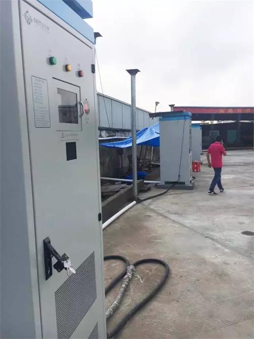 ���|�ݳ�늘��F(xi��n)���D