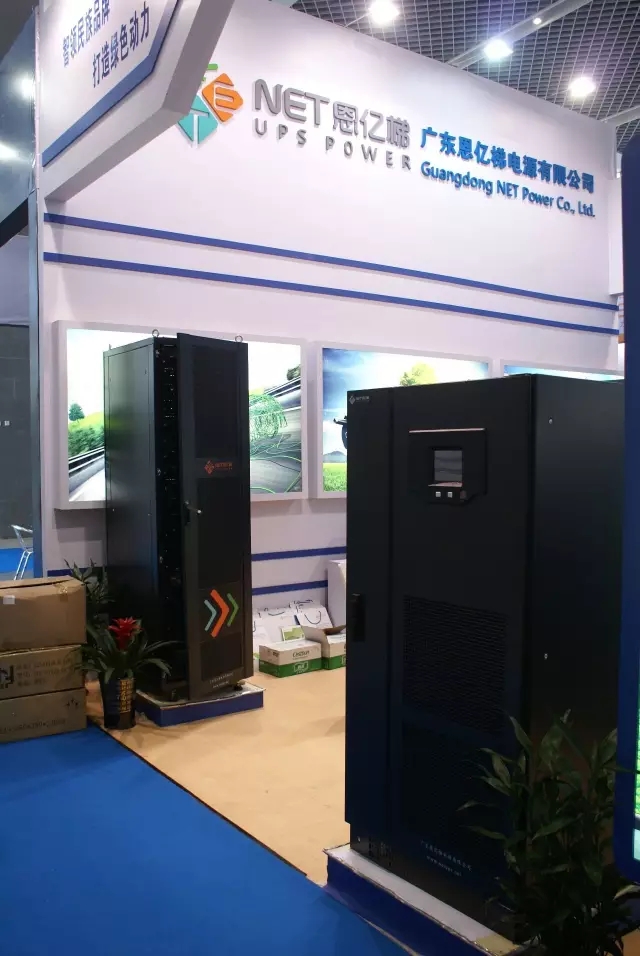 ��չ�a(ch��n)Ʒ(���|��ģ�K��UPS�͹��lUPS)