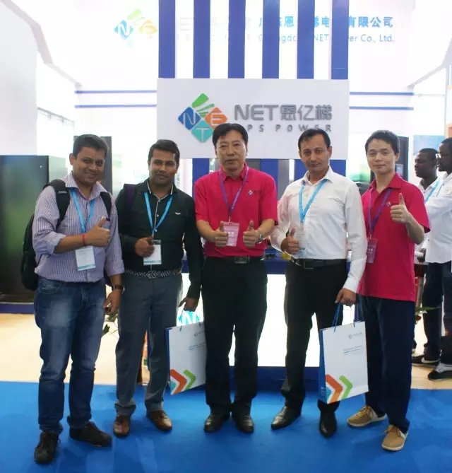 ����͑�����|�ݮa(ch��n)Ʒ�c(di��n)ٝ