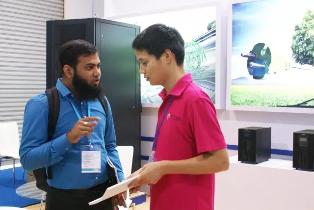 ����͑��ڶ��|��չ�dǢՄ