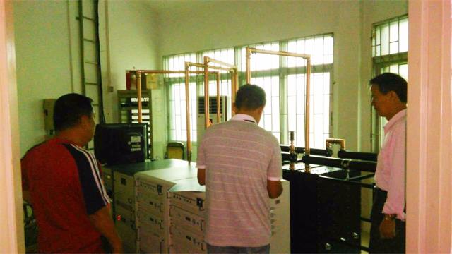 �F(xi��n)��(ch��ng)����