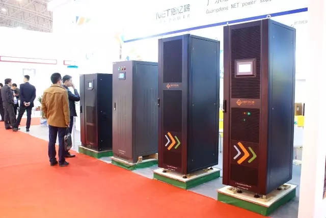 ��չ�a(ch��n)Ʒ