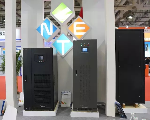 ���|��UPS����(w��n)���Դ��һ�w���Դ