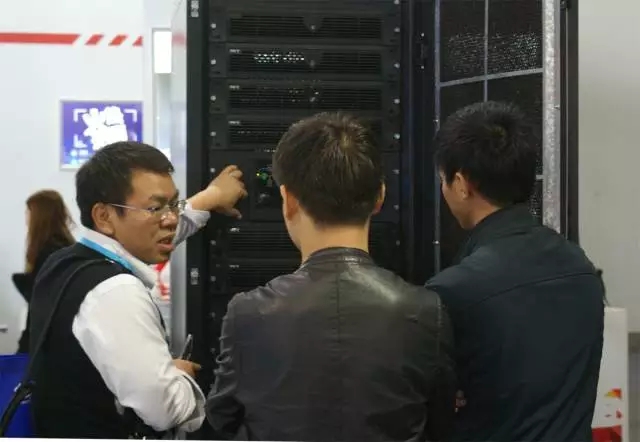 ���|�ݿͷ��ˆT�Ӵ��͑�