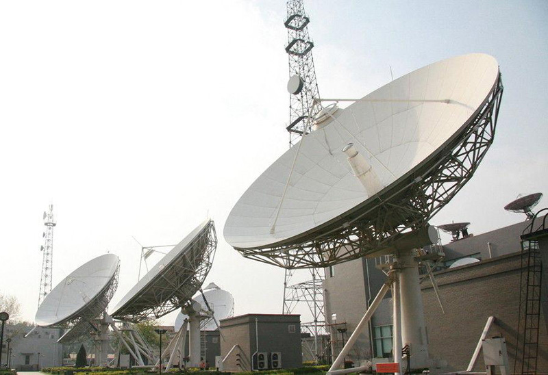 �V��ИI(y��)����늽�Q����